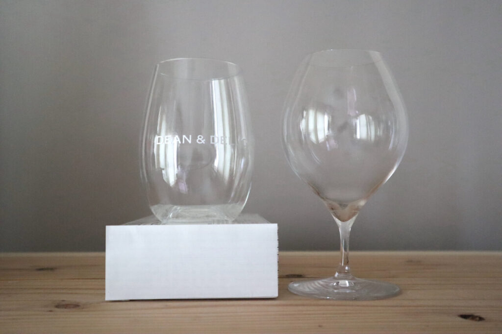アウトドアで使いたいプラスチックの割れないワイングラス5選 | 東京ワインショップガイド